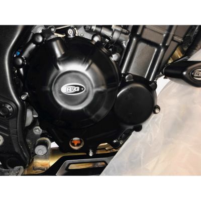 Kryt Motoru, pravý, HONDA CBR500R, CB400X, CB500F,CB500X